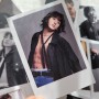 Jungkook Calvin Klein 10'lu Fotokart Seti